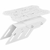 Seinaklamber Oplite Full Force GTR S8